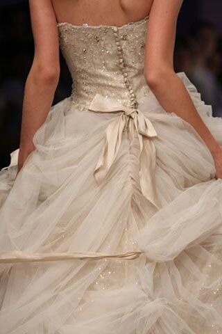 doc vi ELLE marie claire (3) mariage