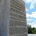 P1220831