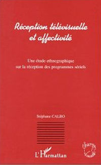 Livres_ReceptionTelevisuelleetAffectivite