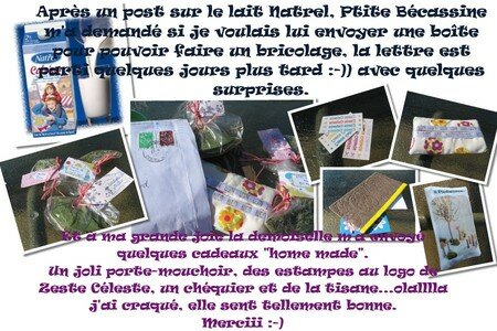 Petit_cadeau_Page_0
