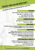 fly A6 verso 2017 - web