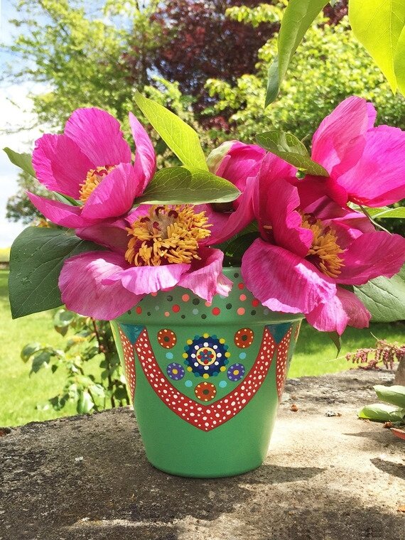 accessoires-de-maison-celaya-verde-pot-de-fleurs-14-20711841-celaya-1-alm-jp-jpg-55e5f_570x0