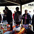 IMG_1779 (Copier)