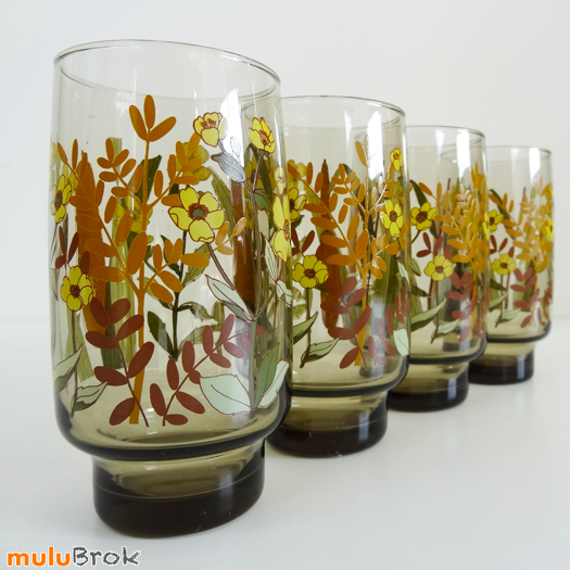 Grand-verre-fumé-03-muluBrok
