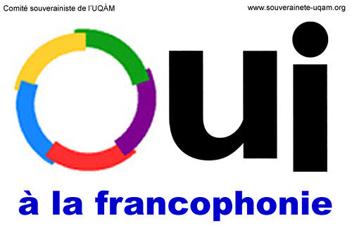 franco 2