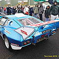 Ligier JS 2 Cosworth_23 - 1975 [F] HL_GF