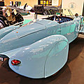 DB 2 Citroen 2L_03 - 1938 [F] HL_GF