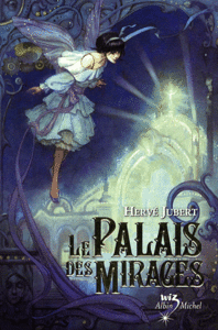le_palais_des_mirages