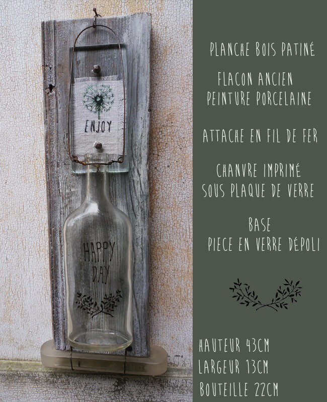enjoy_texte