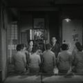La tour d'introspection (mikaheri no tou) (1941) de hiroshi shimizu