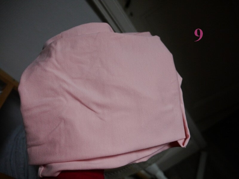 9 (1)