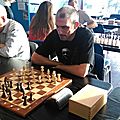 Challenge dracénois 2016 (13)
