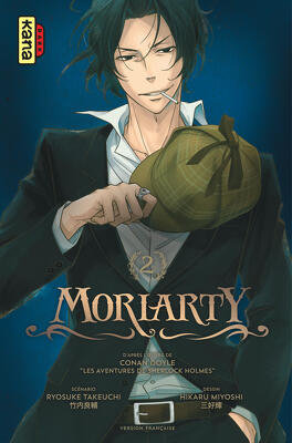 moriarty_tome_2-1289160-264-432