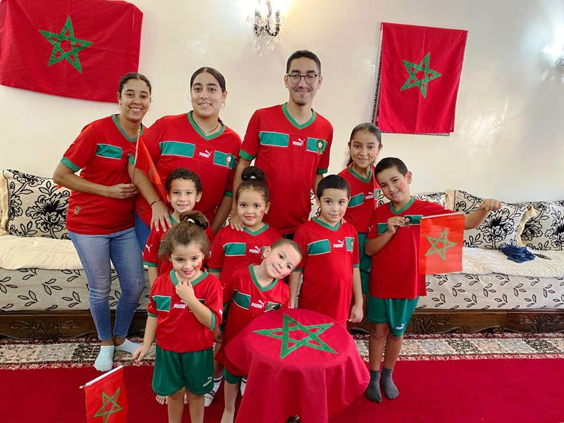 Qatar 2022 (1)