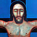 Le mois de la passion de notre seigneur jésus-christ