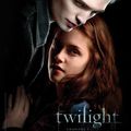 Twilight le film !! 