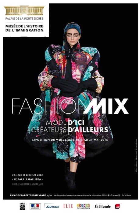 affiche_fashion-mix