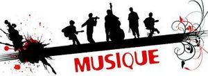 musique