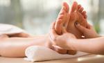 p1111-750x459-Octopus-Massage-reflexo-3