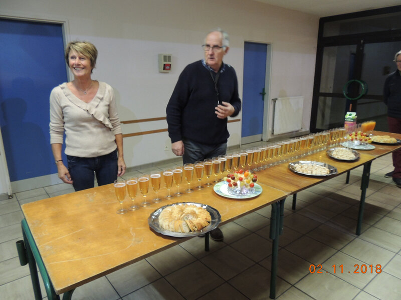 sotie c p r le 4,11,2018, st Quentin les chardonnets 002