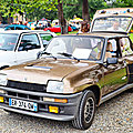 Renault 5 Turbo 2_37 - 1963 [F] HL_GF