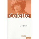 seconde