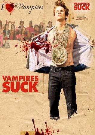 vampires_suck_poster
