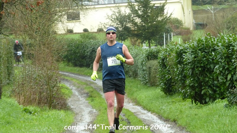 Trail Cormaris 2020 (229) (Copier)