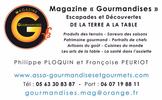 CARTE_de_VISITE_GOURMANDISES