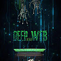 deep web xxx