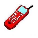 GSM