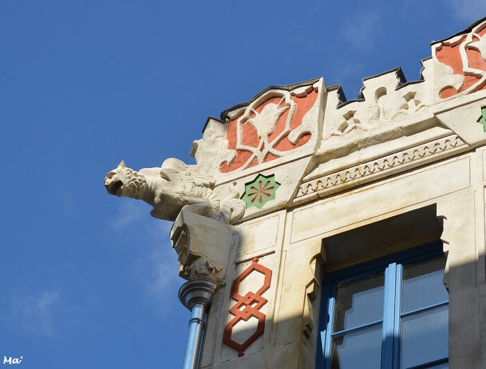 190504_maison_mauresque_2