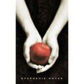 Fascination ; stephenie meyer