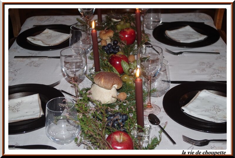 table d'automne-19