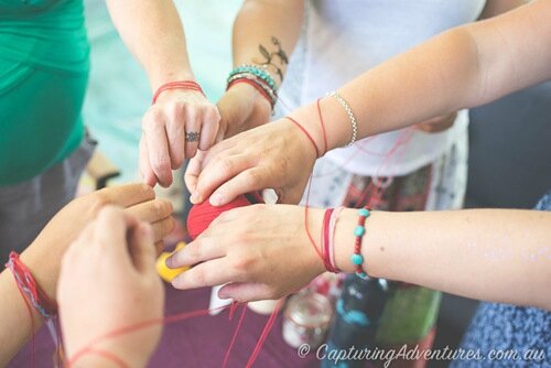 Perth-Blessingway-Mother-Blessing-Photographer-and-Birth-Photographer-20