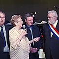 IMGP8516