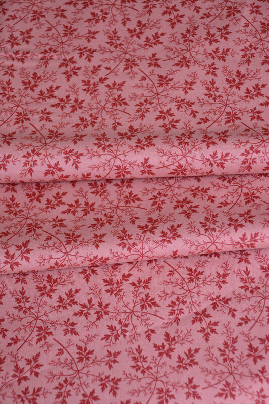 tissu été 1
