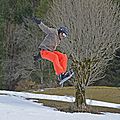_ND62608