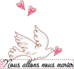 projetmariage