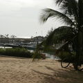 DSCF1684 (43)