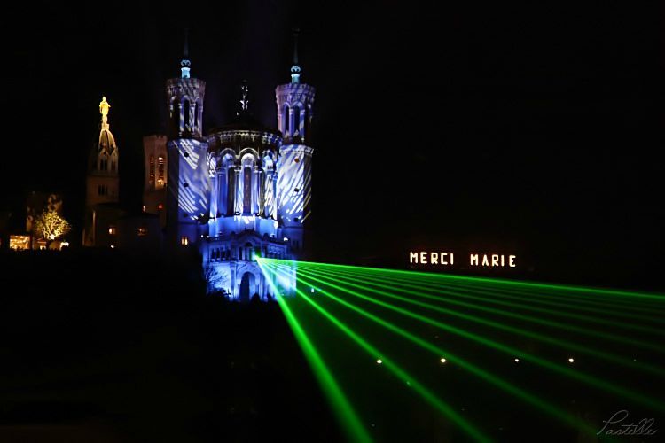 rayonvert_11 08 12_7860