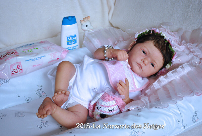 NDN-Malea-0077