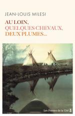 au loin
