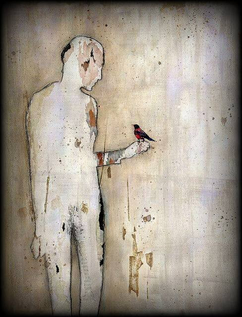 INCONNU2