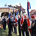 IMG_0279