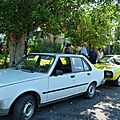 P1290282 (Copier)