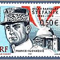 France Slovaquie