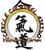 Logo 1AIKI