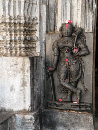 Mysore___Calicut___arriv_e_Cochin_419