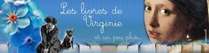 Livres02